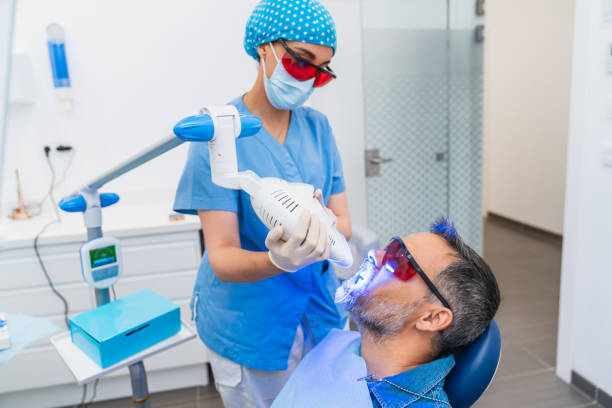 Best Dentist for Dental Trauma  in Huntington Beach, CA